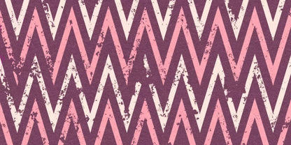 Rhythm 20X10 Ultracloth ( 240 X 120 Inch ) Backdrop