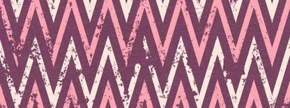 Rhythm 20X8 Ultracloth ( 240 X 96 Inch ) Backdrop