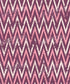 Pink Pattern Backdrop for Photography