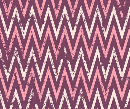 Rhythm 5X42 Fleece ( 60 X 50 Inch ) Backdrop