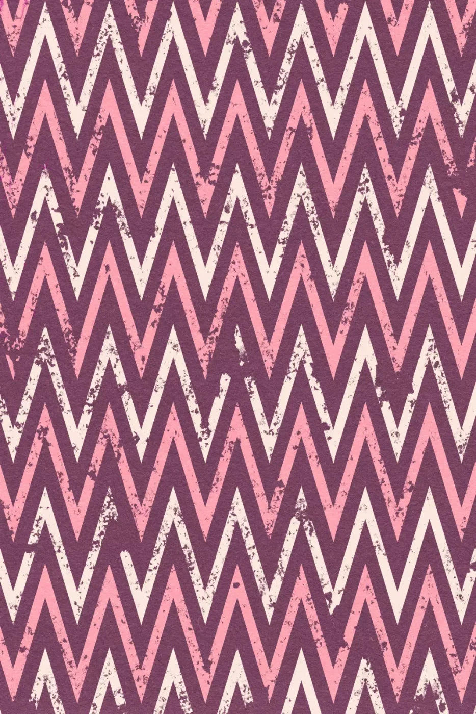 Rhythm 5X8 Ultracloth ( 60 X 96 Inch ) Backdrop