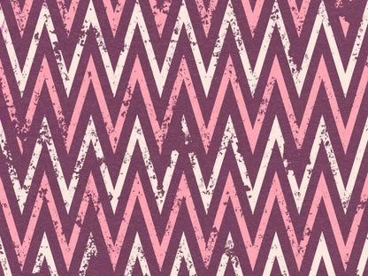 Rhythm 68X5 Fleece ( 80 X 60 Inch ) Backdrop