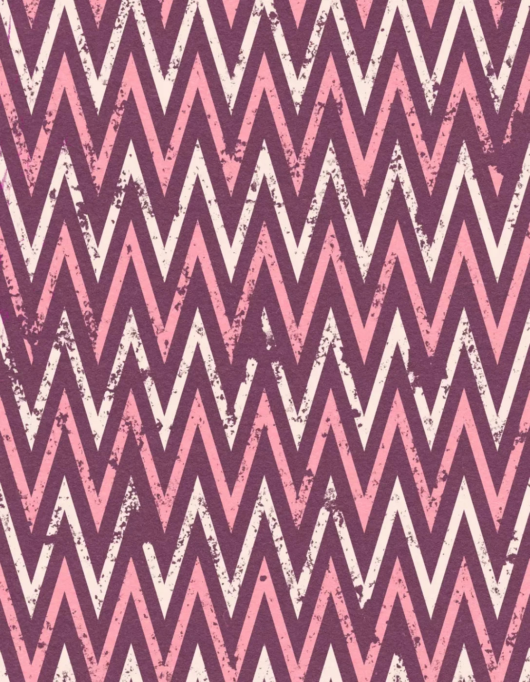 Rhythm 6X8 Fleece ( 72 X 96 Inch ) Backdrop