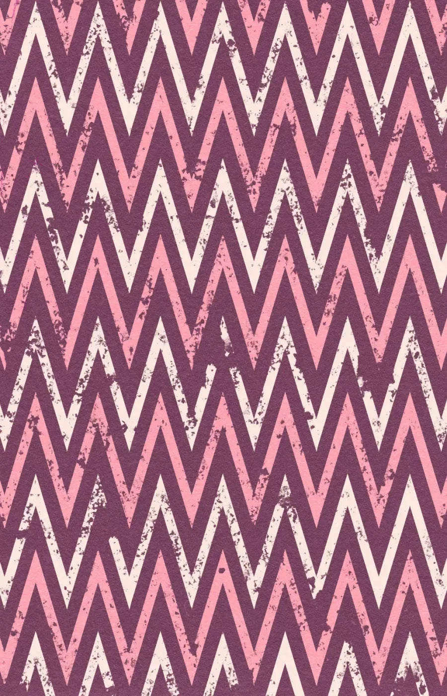 Rhythm 8X12 Ultracloth ( 96 X 144 Inch ) Backdrop
