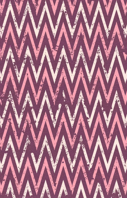 Rhythm 8X12 Ultracloth ( 96 X 144 Inch ) Backdrop