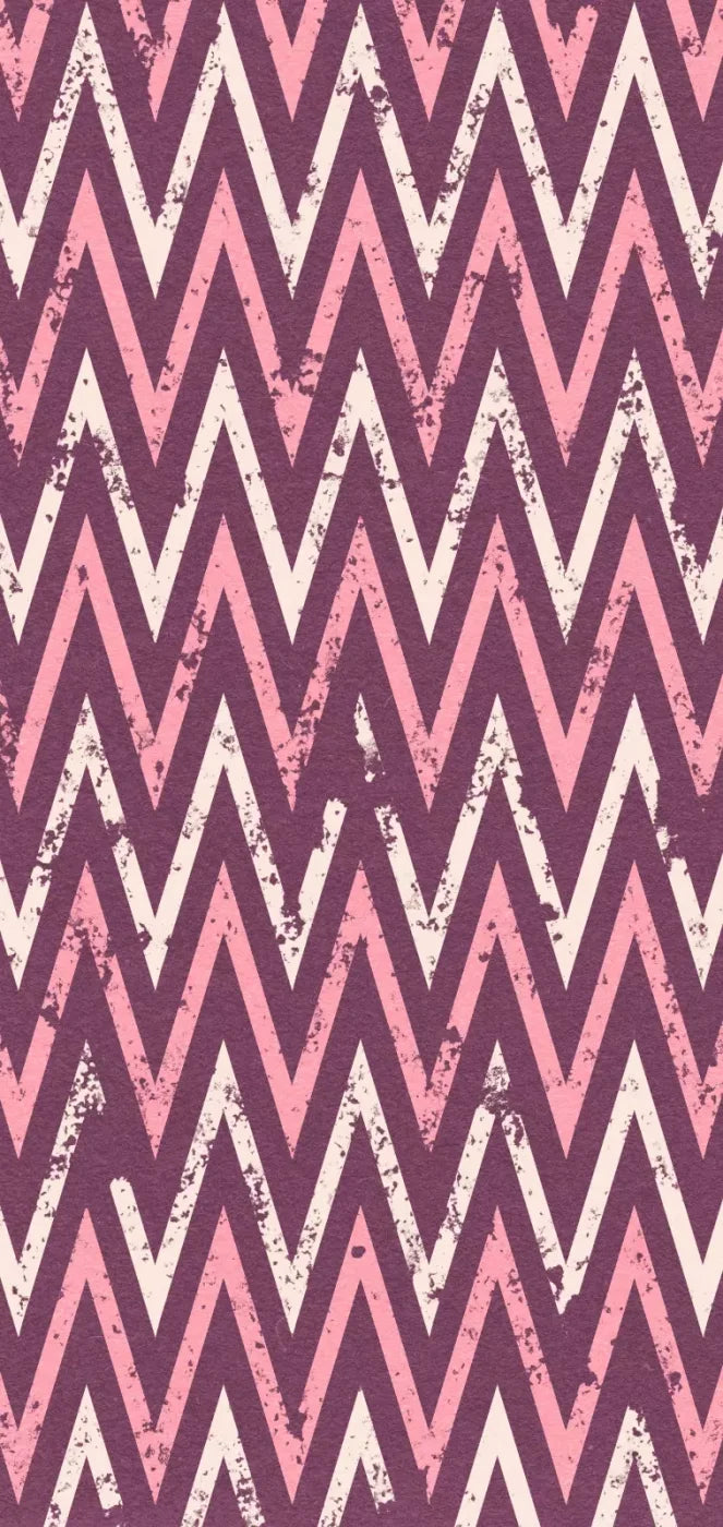 Rhythm 8X16 Ultracloth ( 96 X 192 Inch ) Backdrop
