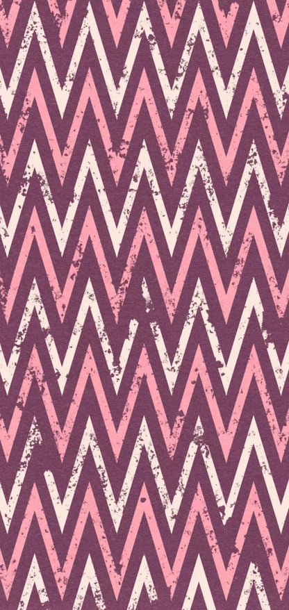 Rhythm 8X16 Ultracloth ( 96 X 192 Inch ) Backdrop
