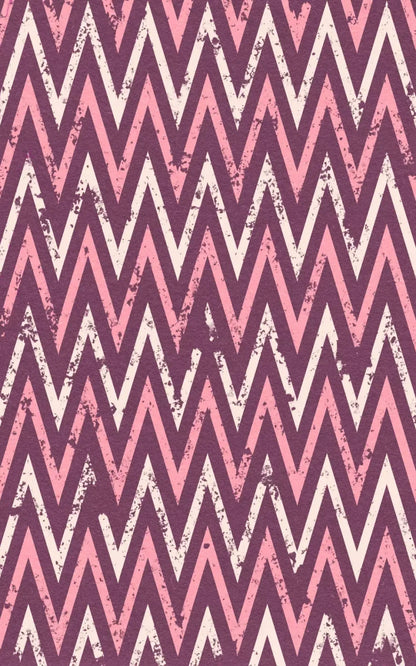 Rhythm 9X14 Ultracloth ( 108 X 168 Inch ) Backdrop