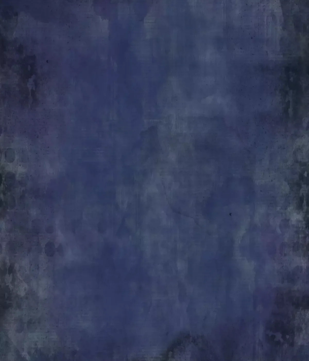 Rhythm N Blues 10X12 Ultracloth ( 120 X 144 Inch ) Backdrop
