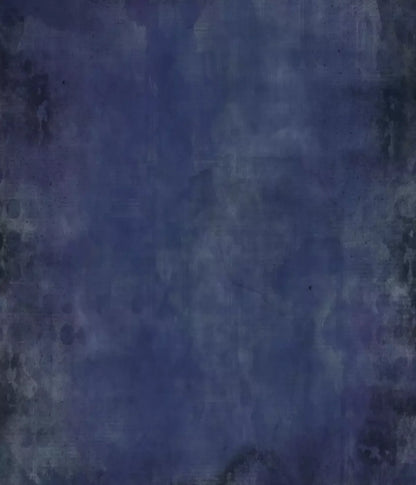 Rhythm N Blues 10X12 Ultracloth ( 120 X 144 Inch ) Backdrop