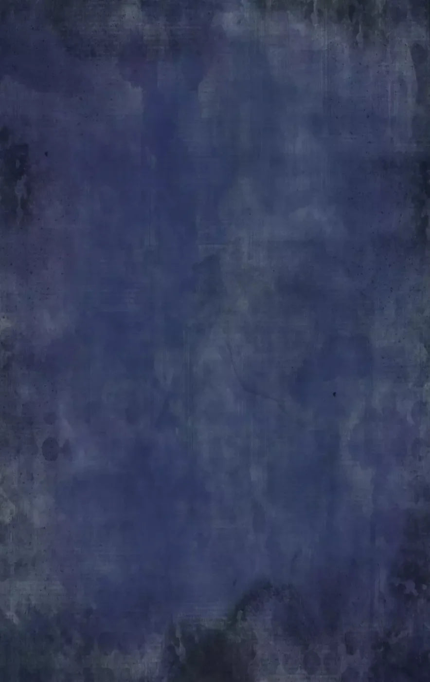 Rhythm N Blues 10X16 Ultracloth ( 120 X 192 Inch ) Backdrop