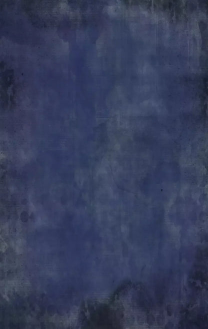 Rhythm N Blues 10X16 Ultracloth ( 120 X 192 Inch ) Backdrop