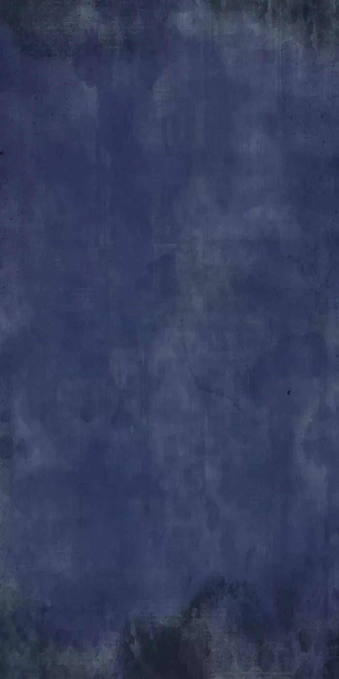 Rhythm N Blues 10X20 Ultracloth ( 120 X 240 Inch ) Backdrop
