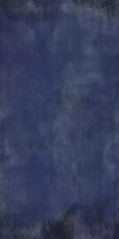 Rhythm N Blues 10X20 Ultracloth ( 120 X 240 Inch ) Backdrop