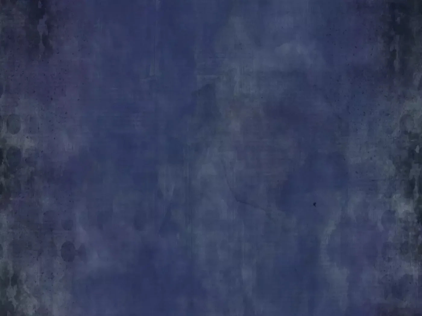 Rhythm N Blues 10X8 Fleece ( 120 X 96 Inch ) Backdrop