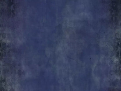 Rhythm N Blues 10X8 Fleece ( 120 X 96 Inch ) Backdrop