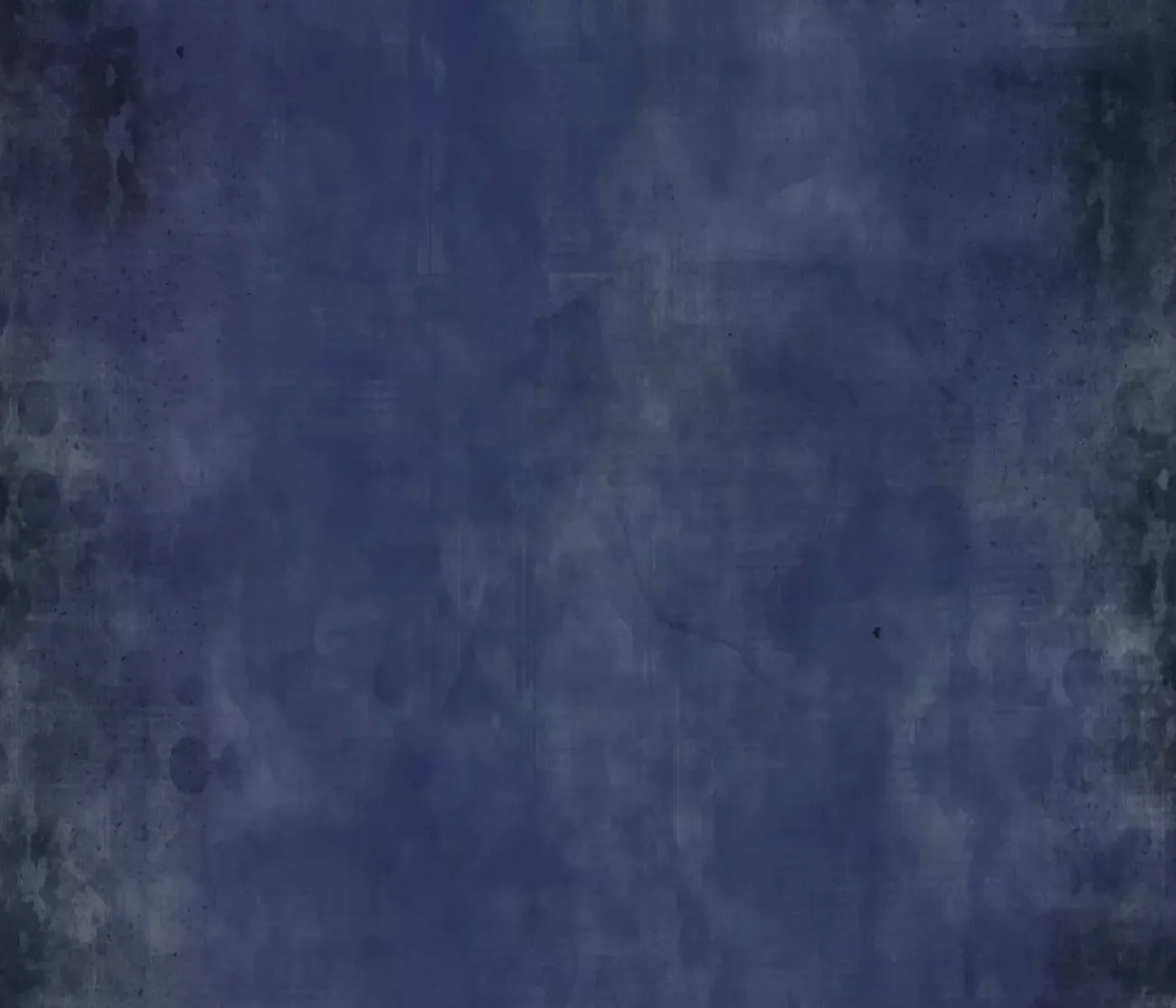 Rhythm N Blues 12X10 Ultracloth ( 144 X 120 Inch ) Backdrop