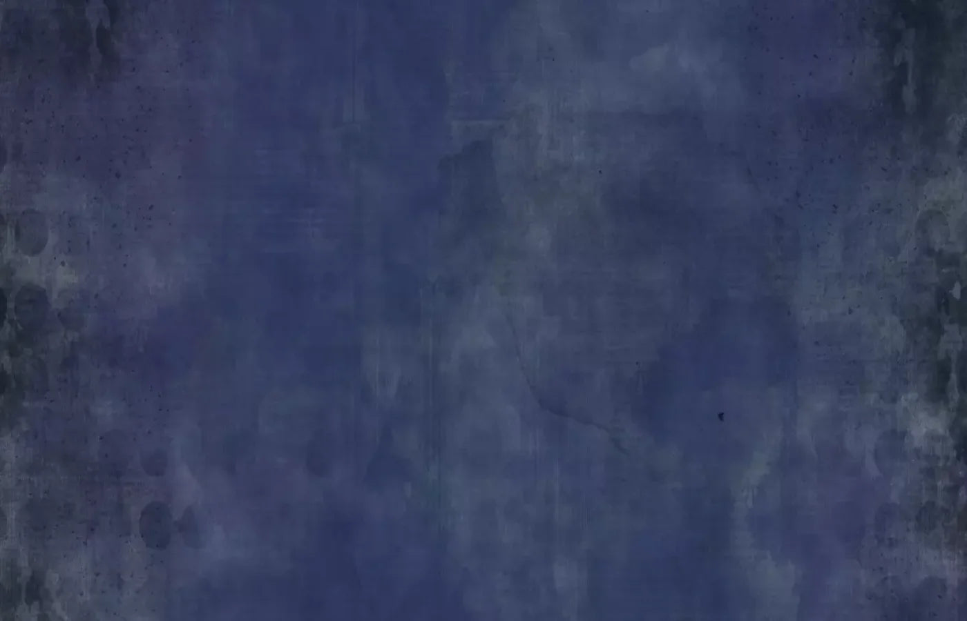 Rhythm N Blues 12X8 Ultracloth ( 144 X 96 Inch ) Backdrop