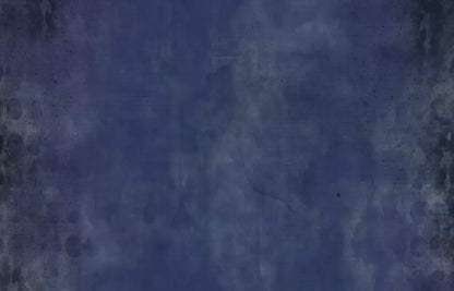Rhythm N Blues 12X8 Ultracloth ( 144 X 96 Inch ) Backdrop