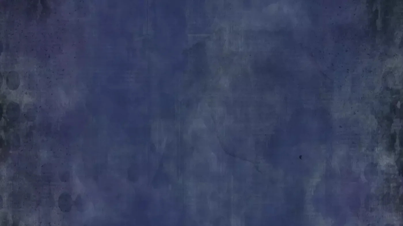 Rhythm N Blues 14X8 Ultracloth ( 168 X 96 Inch ) Backdrop