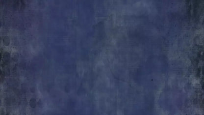 Rhythm N Blues 14X8 Ultracloth ( 168 X 96 Inch ) Backdrop