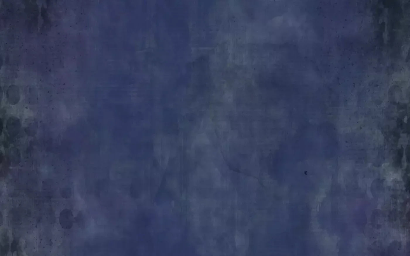 Rhythm N Blues 14X9 Ultracloth ( 168 X 108 Inch ) Backdrop
