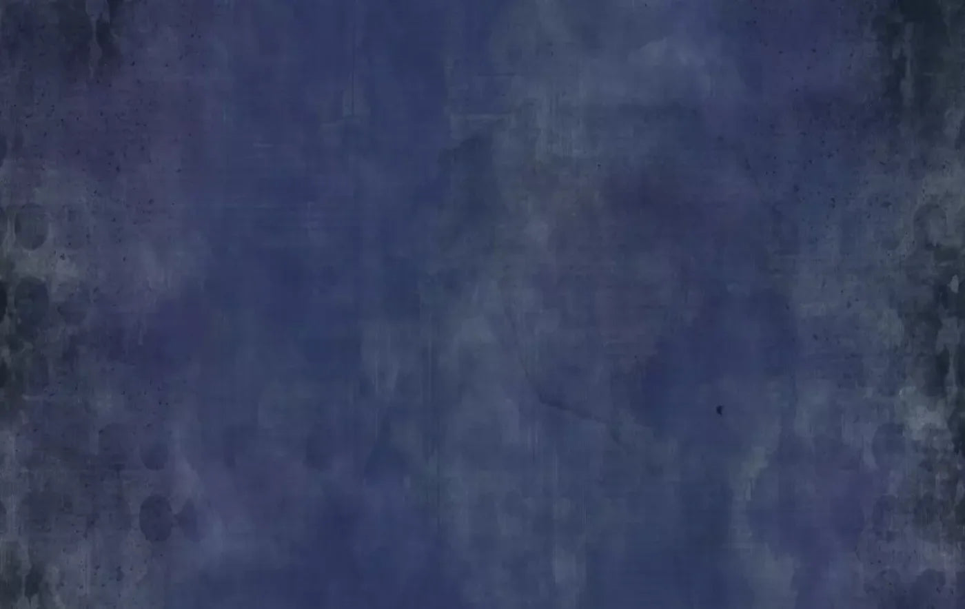 Rhythm N Blues 16X10 Ultracloth ( 192 X 120 Inch ) Backdrop
