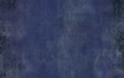 Rhythm N Blues 16X10 Ultracloth ( 192 X 120 Inch ) Backdrop