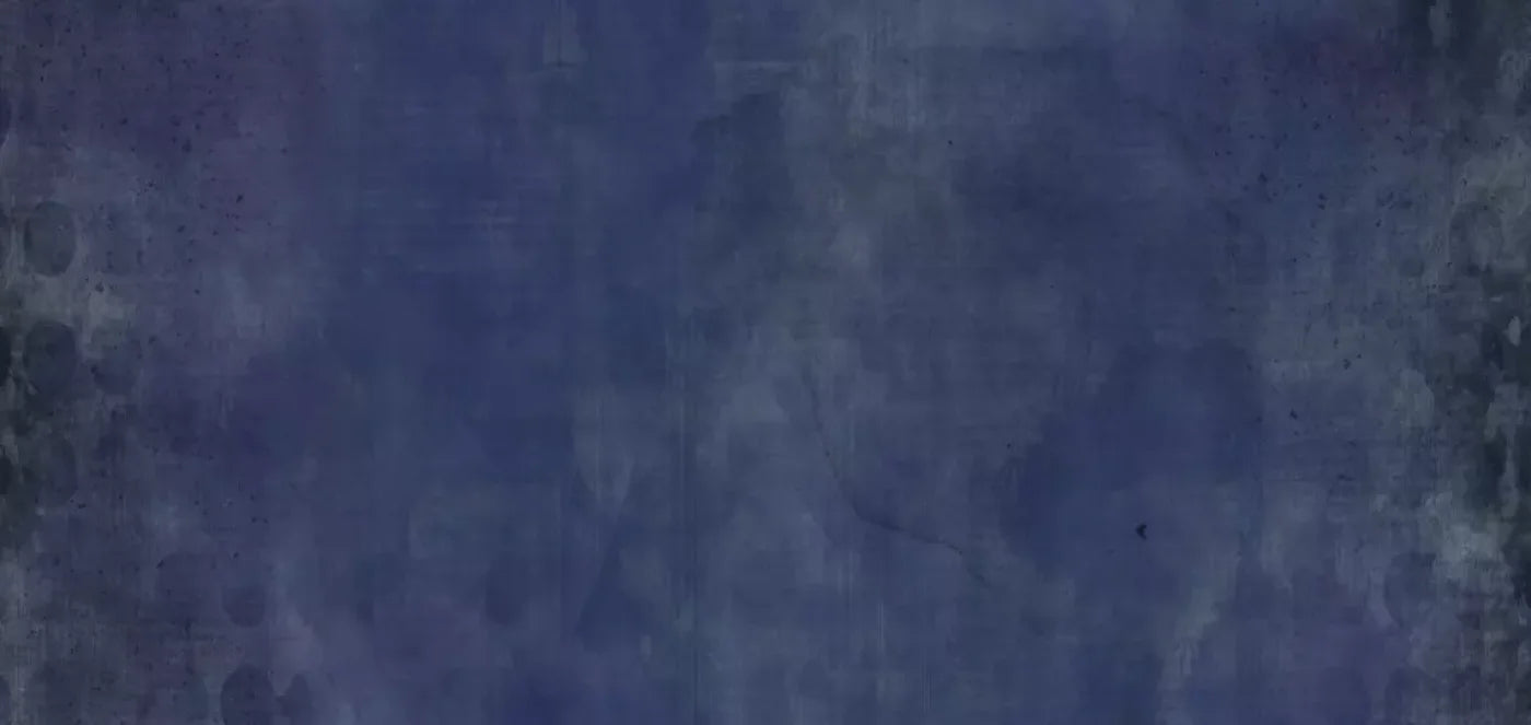 Rhythm N Blues 16X8 Ultracloth ( 192 X 96 Inch ) Backdrop