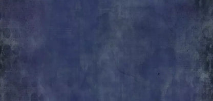 Rhythm N Blues 16X8 Ultracloth ( 192 X 96 Inch ) Backdrop
