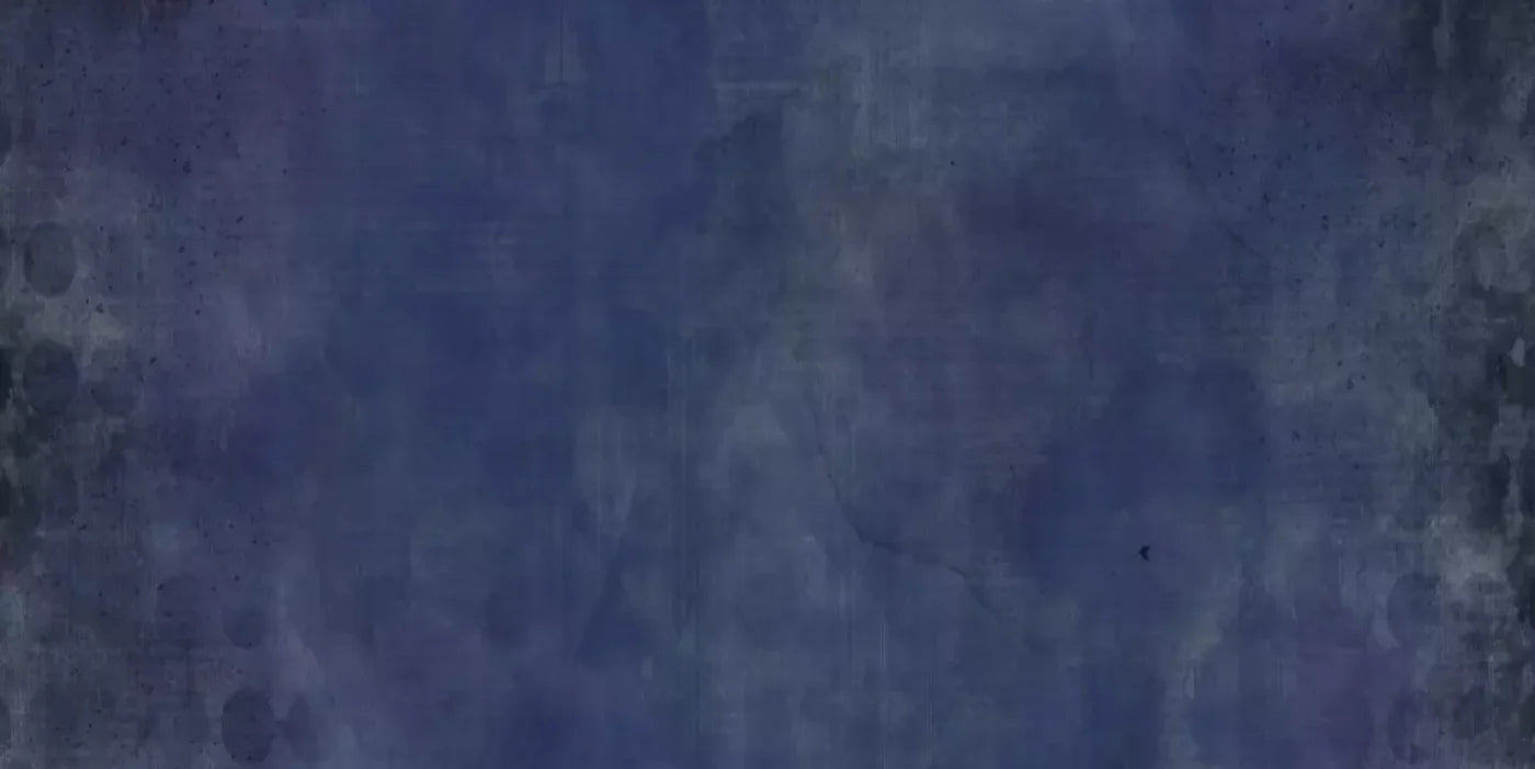 Rhythm N Blues 20X10 Ultracloth ( 240 X 120 Inch ) Backdrop