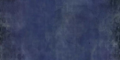 Rhythm N Blues 20X10 Ultracloth ( 240 X 120 Inch ) Backdrop