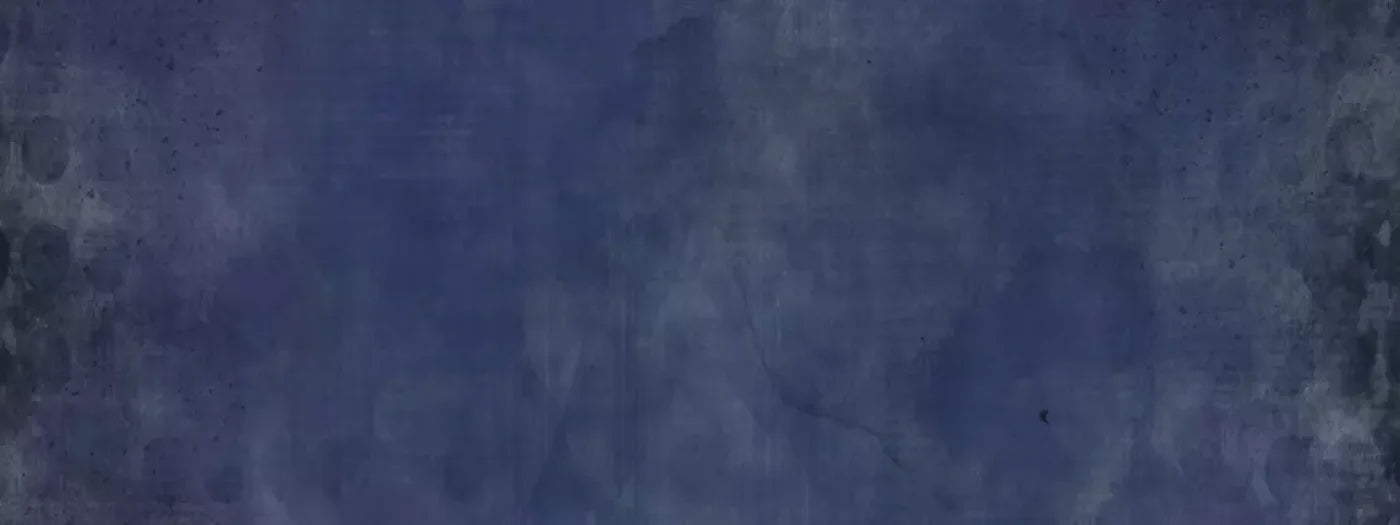 Rhythm N Blues 20X8 Ultracloth ( 240 X 96 Inch ) Backdrop
