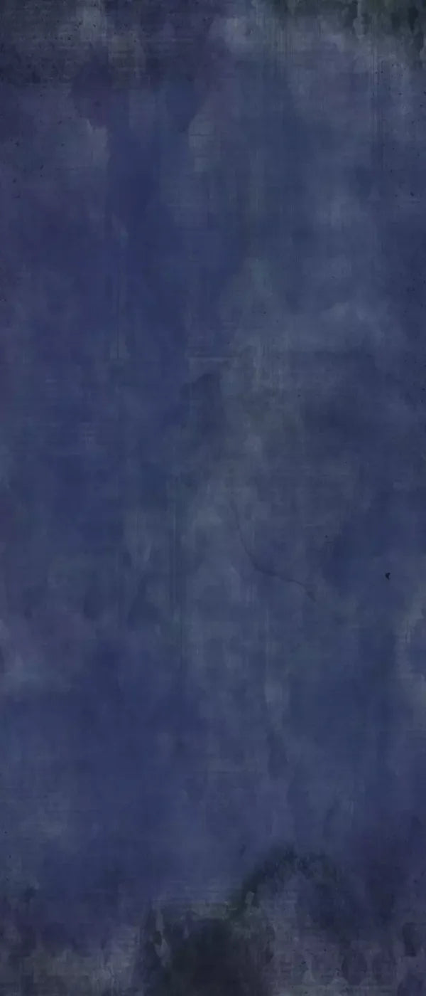 Rhythm N Blues 5X12 Ultracloth For Westcott X-Drop ( 60 X 144 Inch ) Backdrop