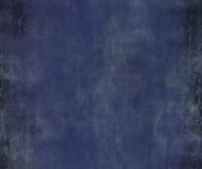 Rhythm N Blues 5X42 Fleece ( 60 X 50 Inch ) Backdrop