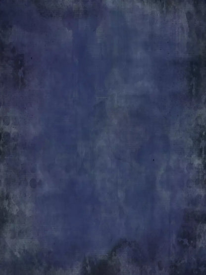 Rhythm N Blues 5X7 Ultracloth ( 60 X 84 Inch ) Backdrop