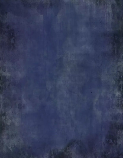 Rhythm N Blues 6X8 Fleece ( 72 X 96 Inch ) Backdrop