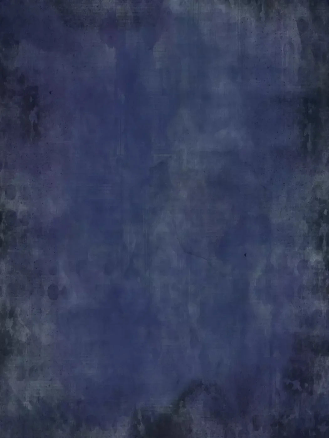 Rhythm N Blues 8X10 Fleece ( 96 X 120 Inch ) Backdrop