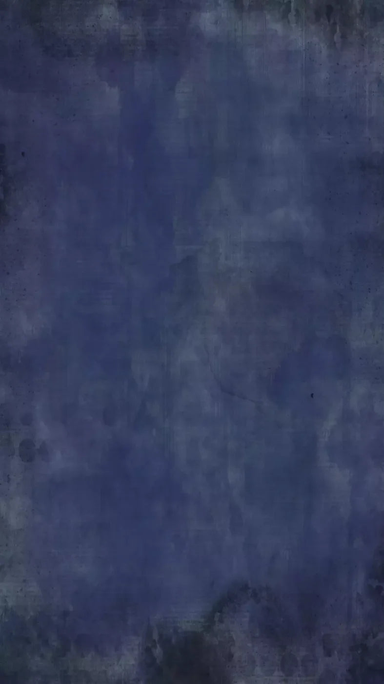Rhythm N Blues 8X14 Ultracloth ( 96 X 168 Inch ) Backdrop