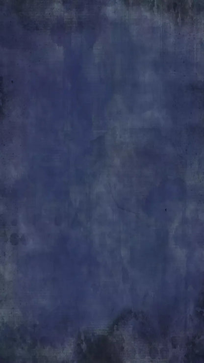 Rhythm N Blues 8X14 Ultracloth ( 96 X 168 Inch ) Backdrop