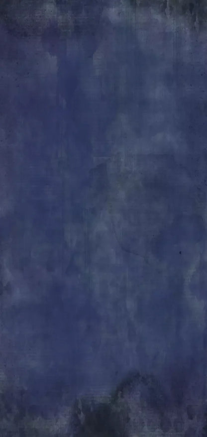 Rhythm N Blues 8X16 Ultracloth ( 96 X 192 Inch ) Backdrop