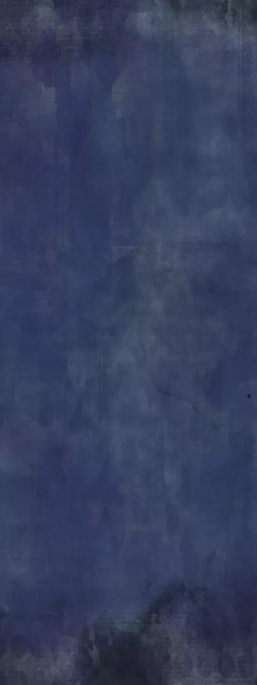 Rhythm N Blues 8X20 Ultracloth ( 96 X 240 Inch ) Backdrop