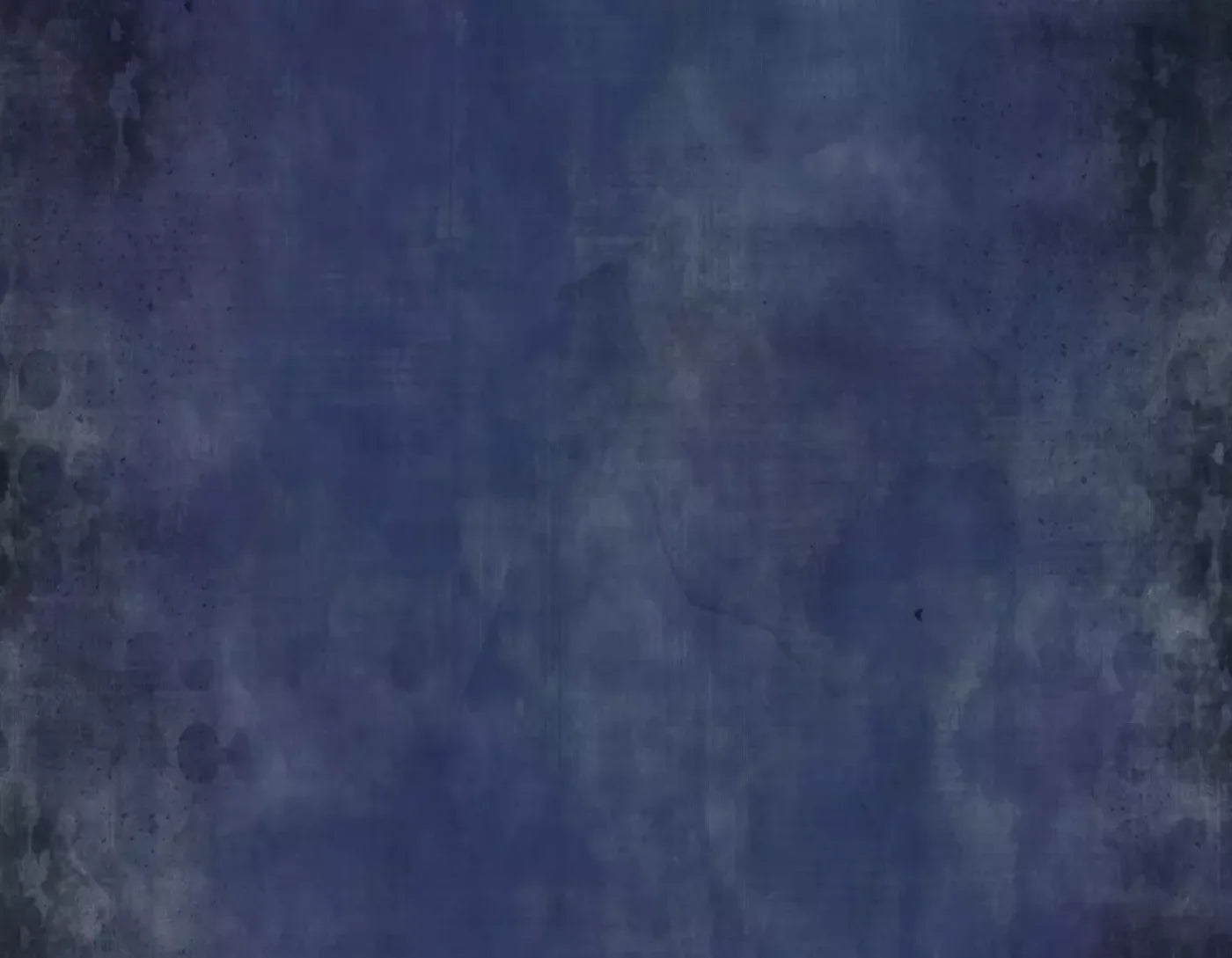 Rhythm N Blues 8X6 Fleece ( 96 X 72 Inch ) Backdrop