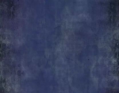 Rhythm N Blues 8X6 Fleece ( 96 X 72 Inch ) Backdrop