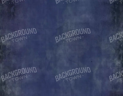 Rhythm N Blues 8X6 Fleece ( 96 X 72 Inch ) Backdrop