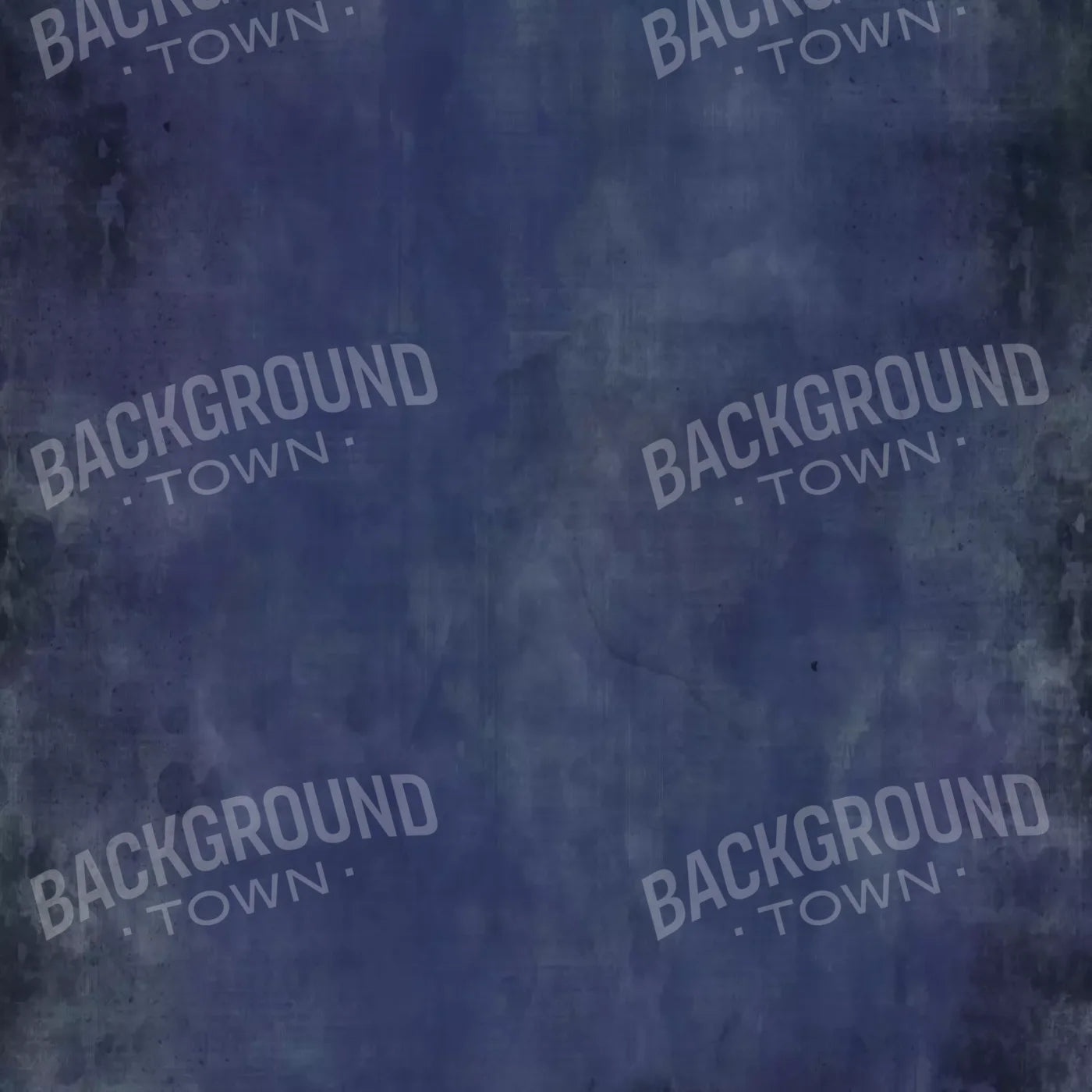 Rhythm N Blues 8X8 Fleece ( 96 X Inch ) Backdrop