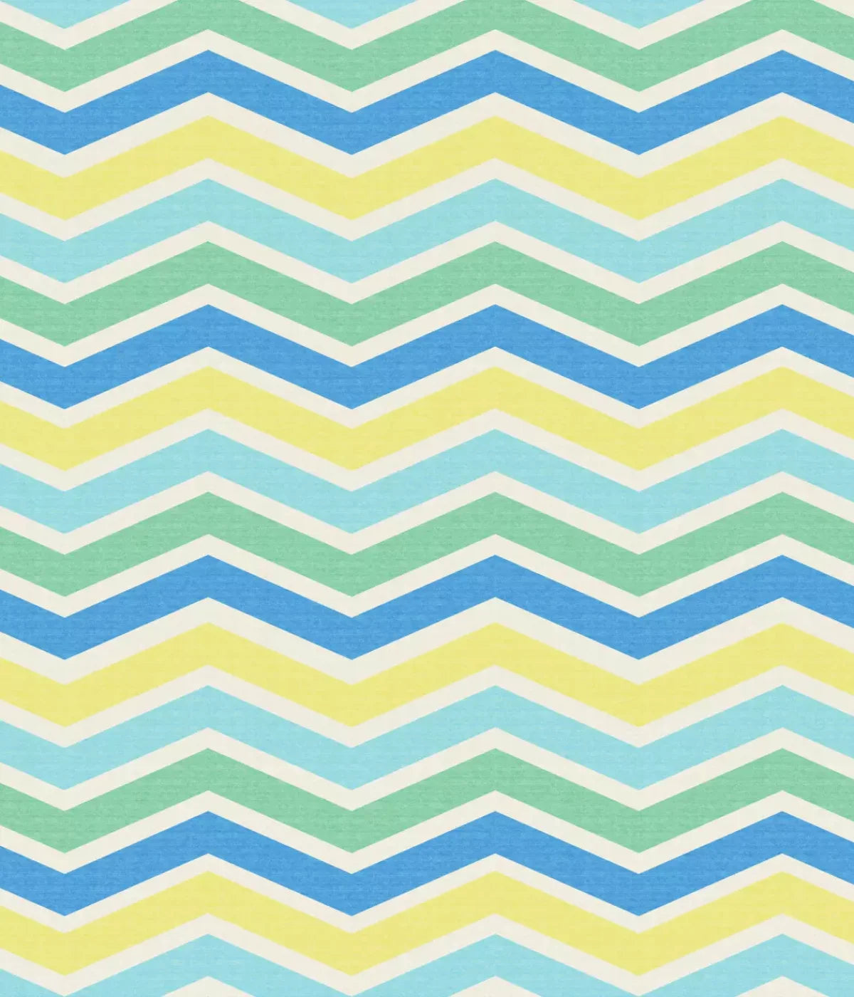 Rian 10X12 Ultracloth ( 120 X 144 Inch ) Backdrop