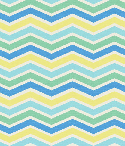Rian 10X12 Ultracloth ( 120 X 144 Inch ) Backdrop