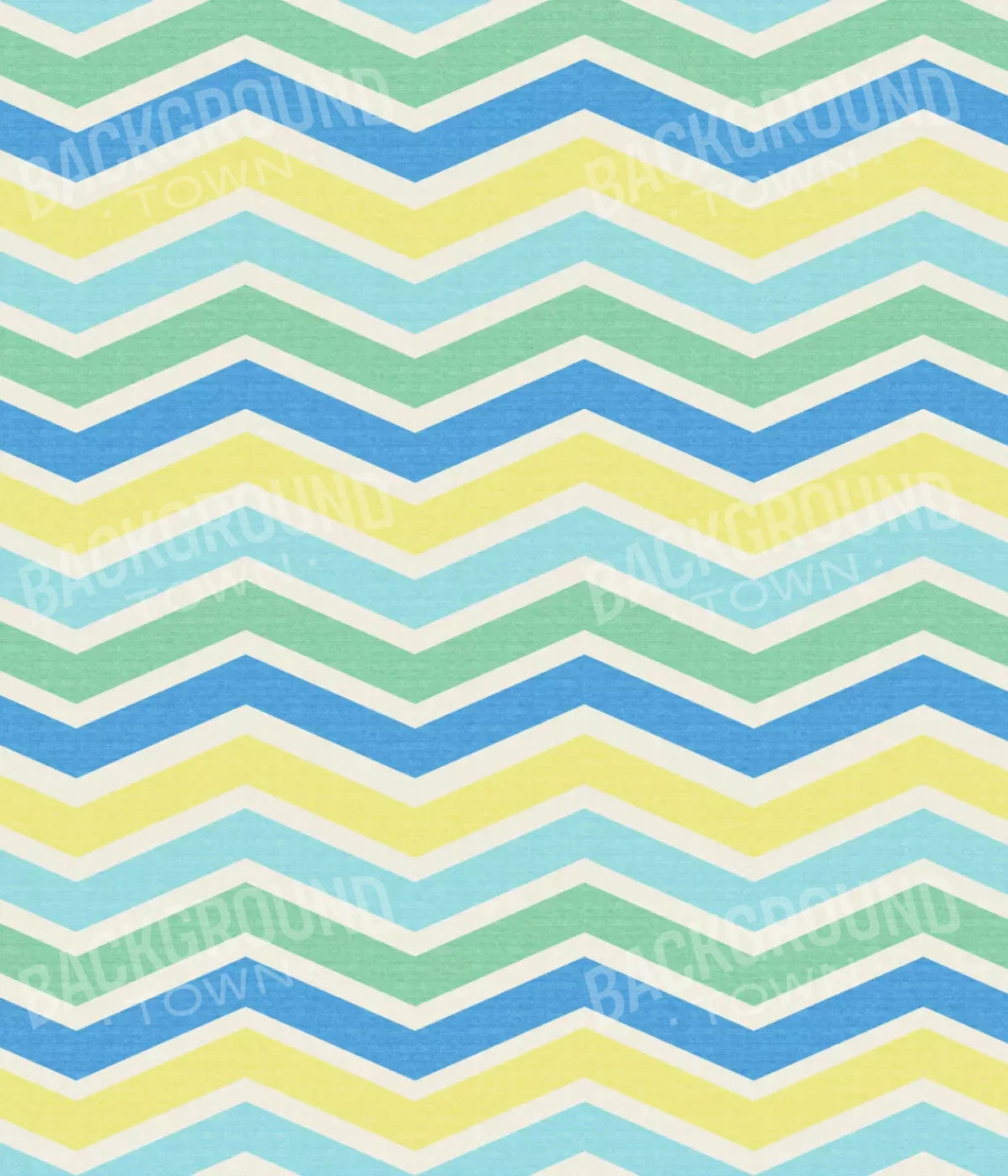 Rian 10X12 Ultracloth ( 120 X 144 Inch ) Backdrop