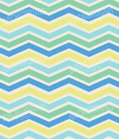 Rian 10X12 Ultracloth ( 120 X 144 Inch ) Backdrop